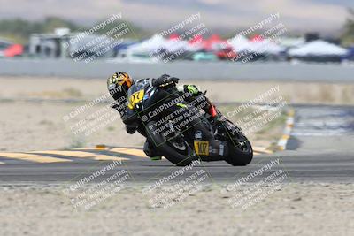 media/Apr-18-2025-CVMA Friday Practice (Fri) [[88baa45499]]/Racer 3/Session 5 (Turn 14 Tip In)/